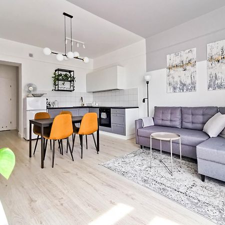 SPACIOUS&quiet Apt - Old Town&Kazimierz Krakau Exterior foto