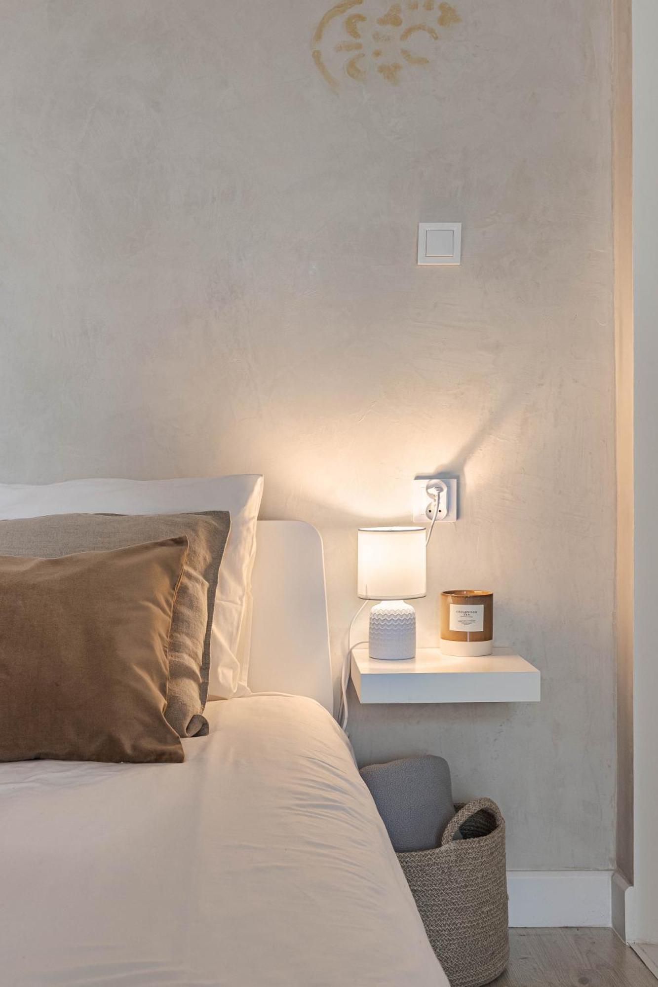 SPACIOUS&quiet Apt - Old Town&Kazimierz Krakau Exterior foto